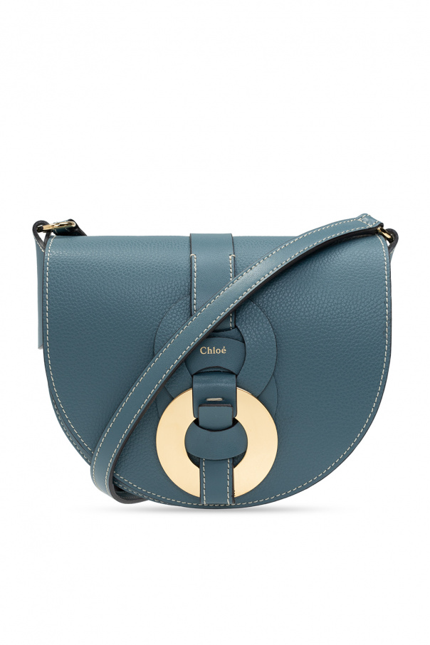 Chloé ‘Darryl’ shoulder bag